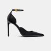MA-STILETTO FÜR DAMEN