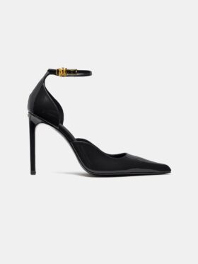 MA-STILETTO FÜR DAMEN