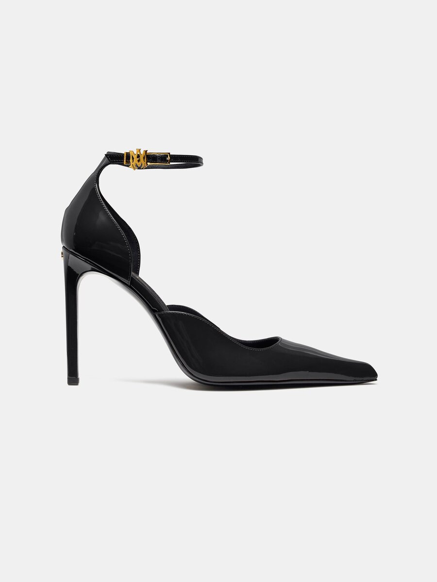 MA-STILETTO FÜR DAMEN