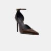 MA-STILETTO FÜR DAMEN