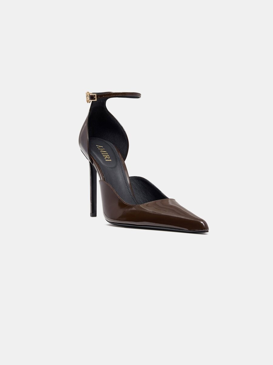 MA-STILETTO FÜR DAMEN