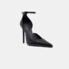 MA-STILETTO FÜR DAMEN
