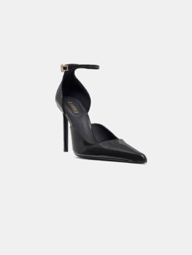 MA-STILETTO FÜR DAMEN