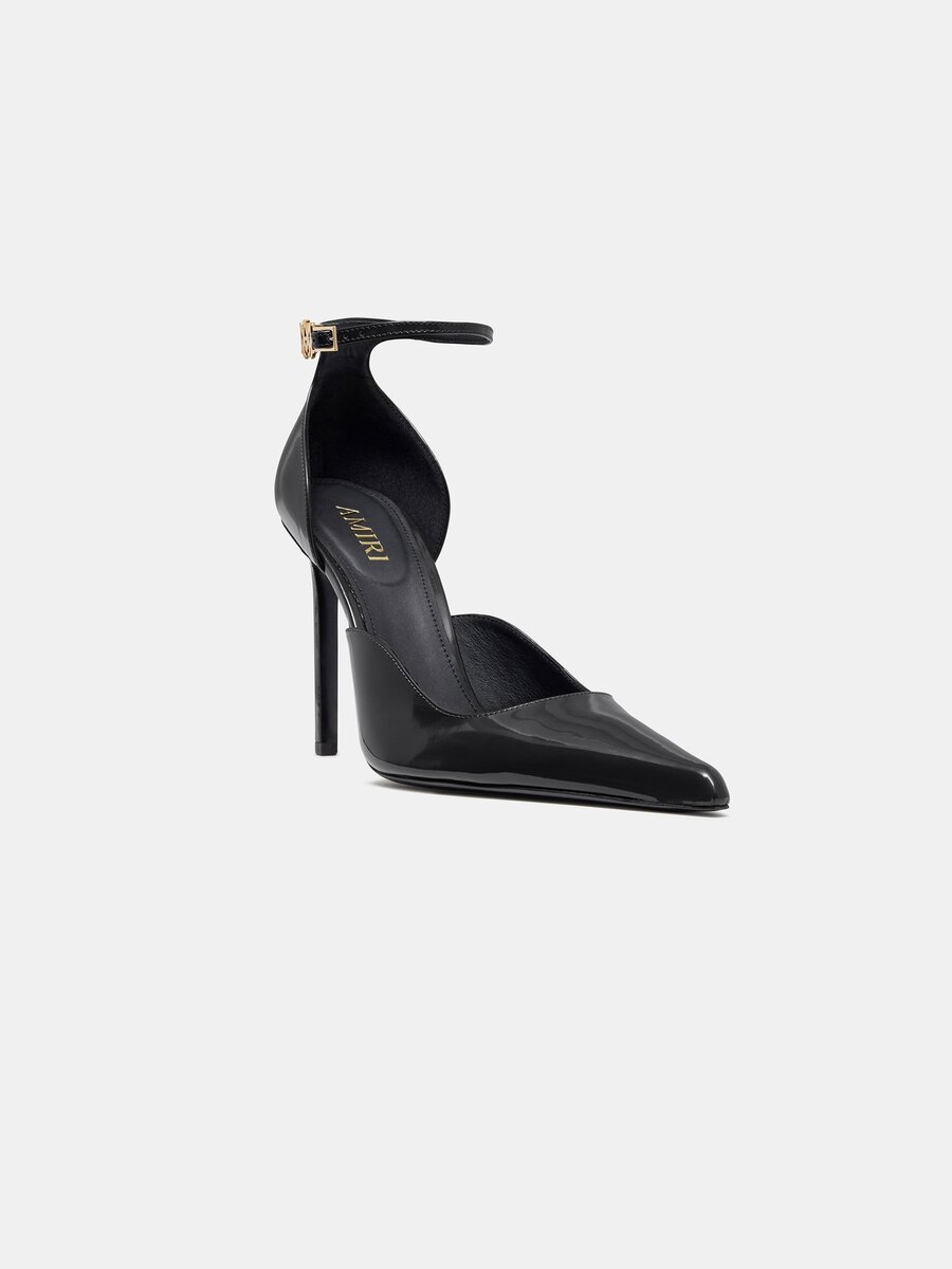 MA-STILETTO FÜR DAMEN