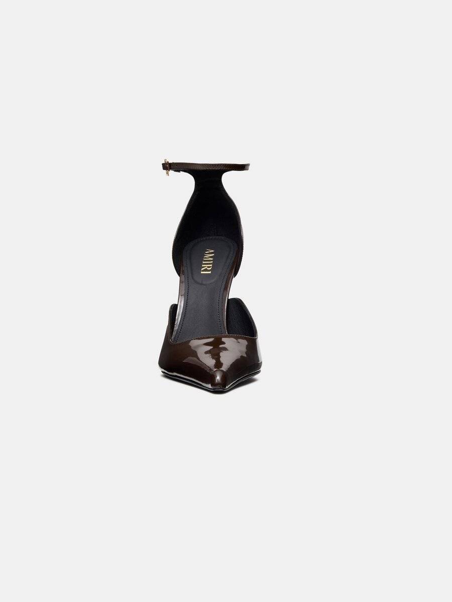 MA-STILETTO FÜR DAMEN