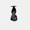 MA-STILETTO FÜR DAMEN