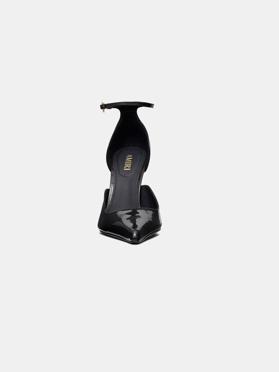 MA-STILETTO FÜR DAMEN