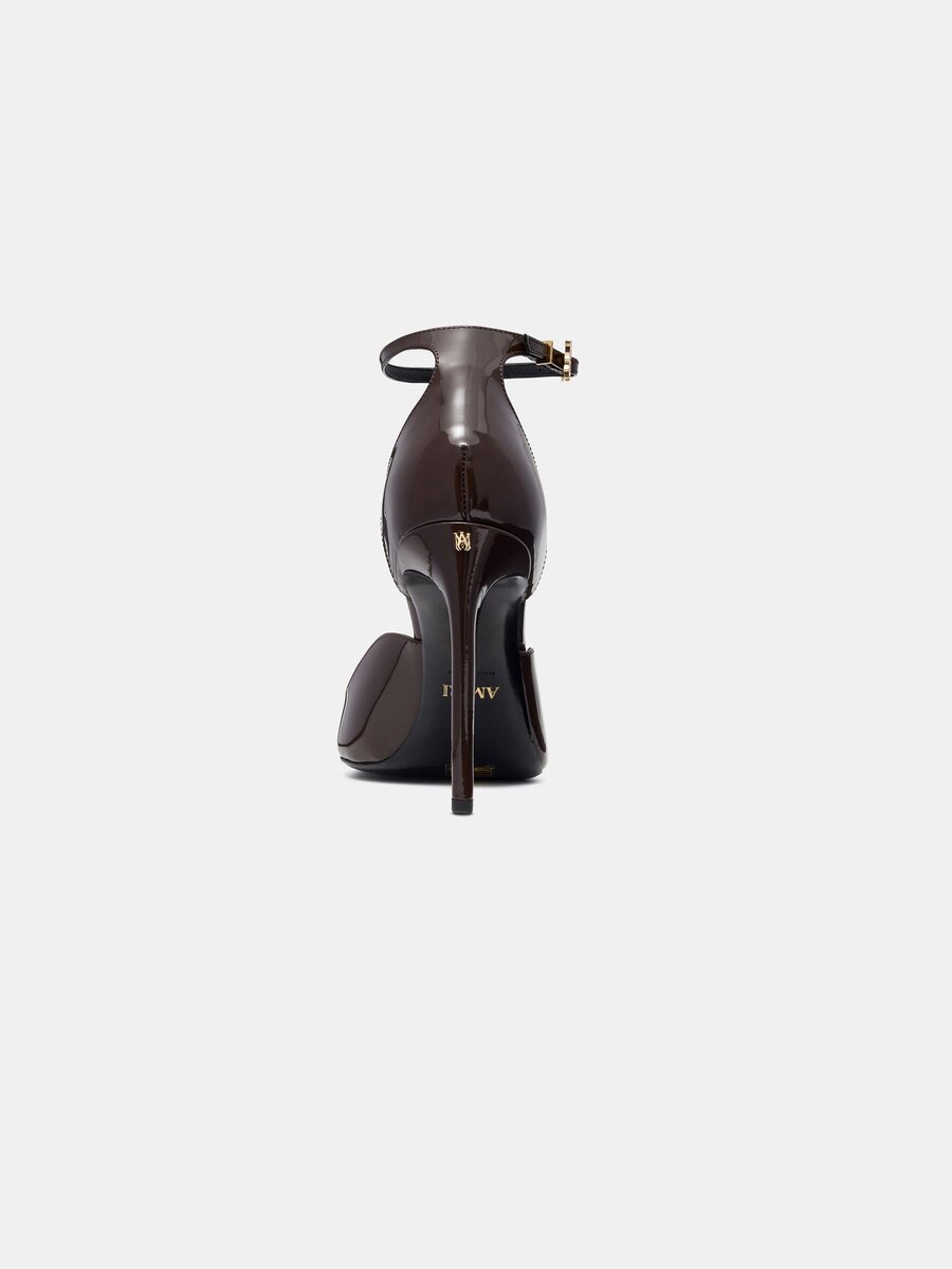 MA-STILETTO FÜR DAMEN