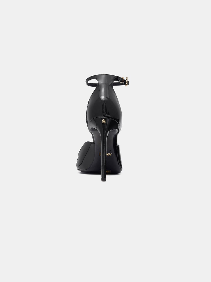 MA-STILETTO FÜR DAMEN