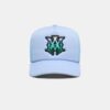 MA SURF FOAM TRUCKER-KAPPE
