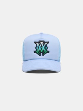 MA SURF FOAM TRUCKER-KAPPE