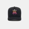 MA SURF FOAM TRUCKER-KAPPE
