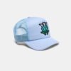 MA SURF FOAM TRUCKER-KAPPE