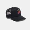 MA SURF FOAM TRUCKER-KAPPE