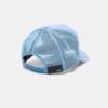 MA SURF FOAM TRUCKER-KAPPE