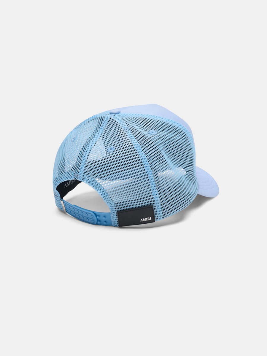 MA SURF FOAM TRUCKER-KAPPE