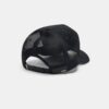 MA SURF FOAM TRUCKER-KAPPE