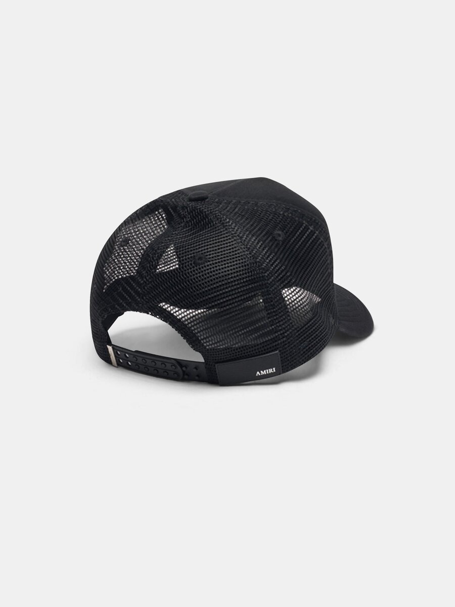MA SURF FOAM TRUCKER-KAPPE
