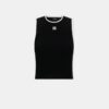 MA-TANK TOP FÜR DAMEN