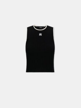 MA-TANK TOP FÜR DAMEN