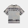 MA TIE-DYE-T-SHIRT