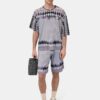 MA TIE-DYE-T-SHIRT