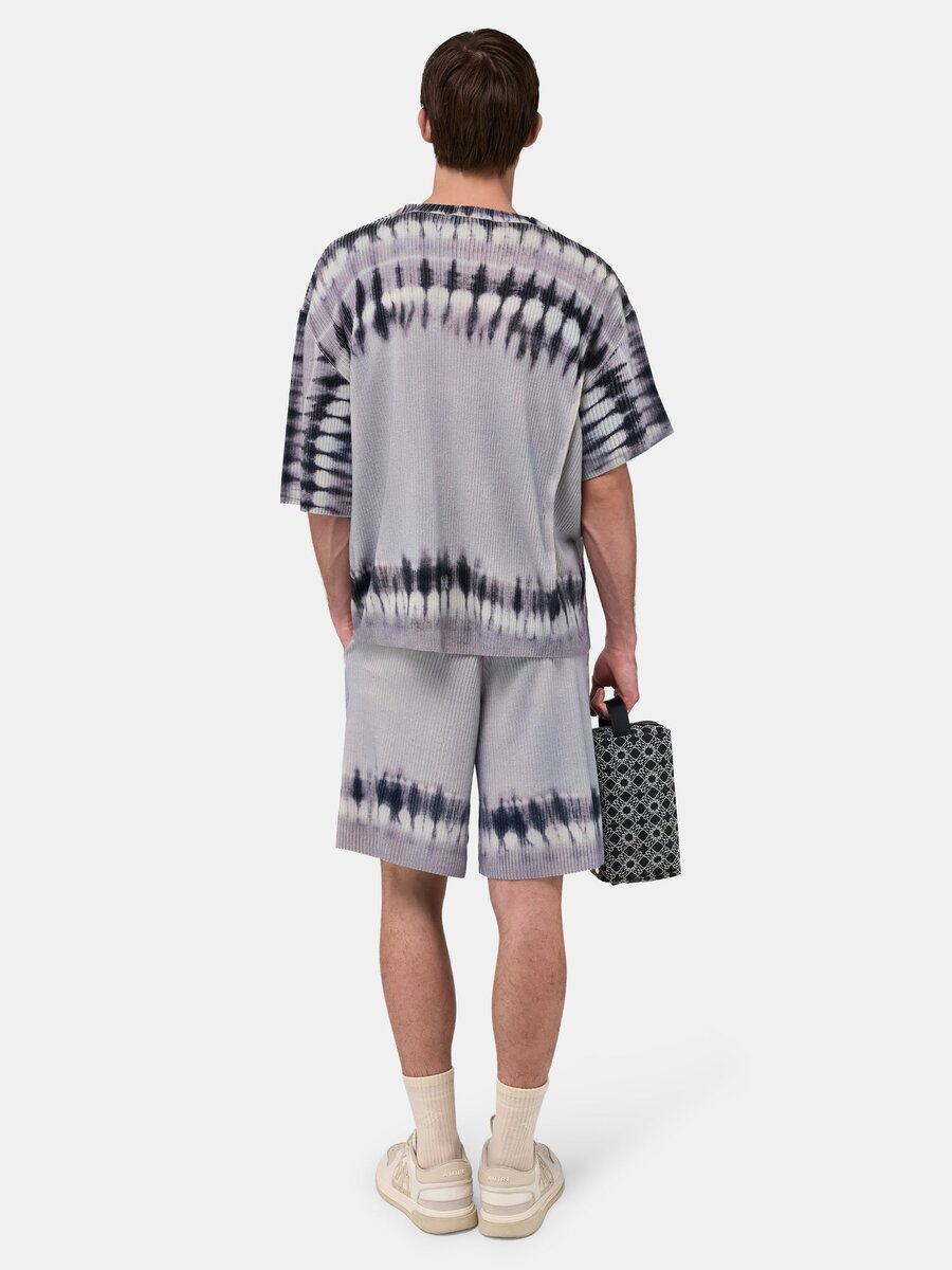 MA TIE-DYE-T-SHIRT