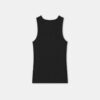 MA TONAL TANK