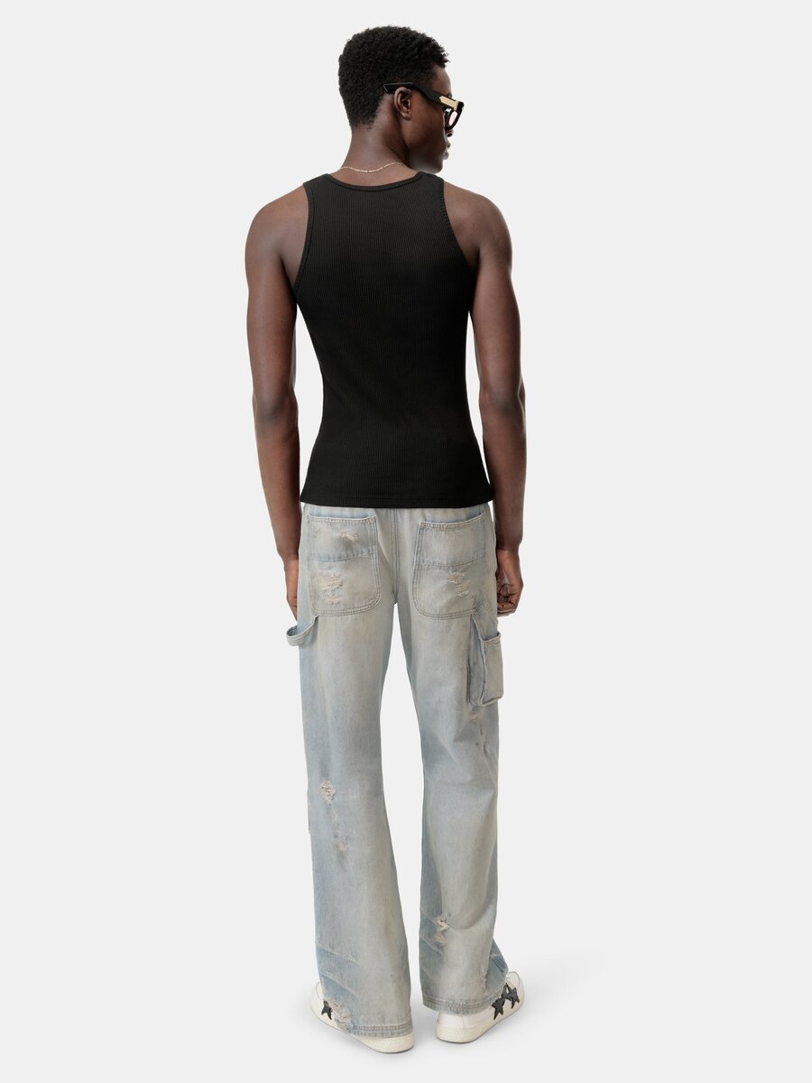 MA TONAL TANK