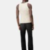 MA TONAL TANK