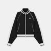 MA-TRAILJACKE FÜR DAMEN