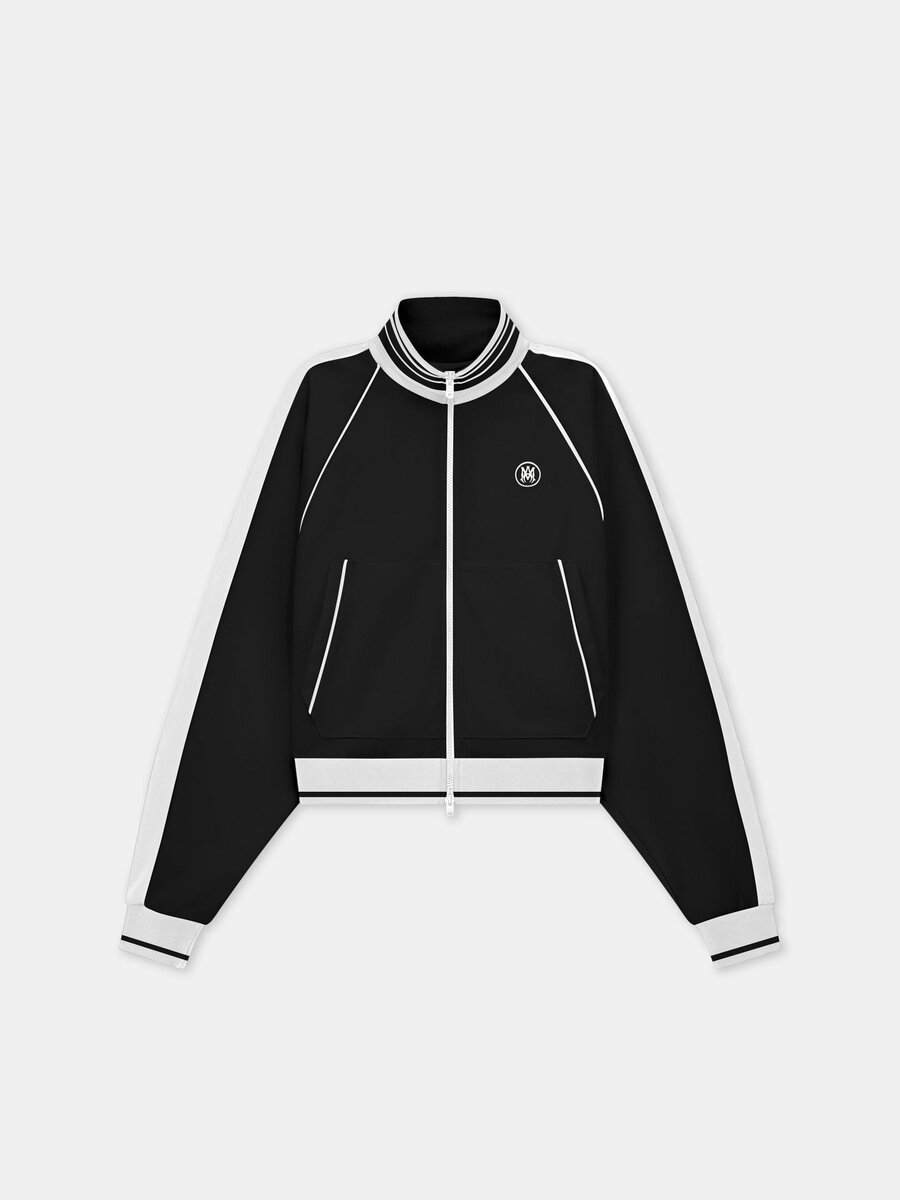 MA-TRAILJACKE FÜR DAMEN
