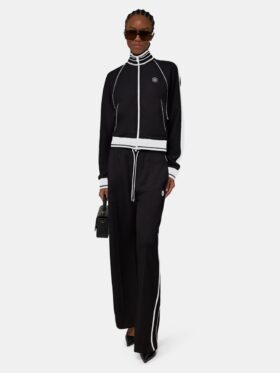MA-TRAILJACKE FÜR DAMEN