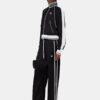 MA-TRAILJACKE FÜR DAMEN