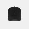 MA TRUCKER-KAPPE