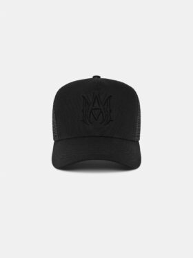 MA TRUCKER-KAPPE