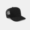 MA TRUCKER-KAPPE