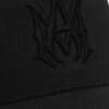 MA TRUCKER-KAPPE