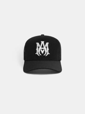 MA-TRUCKER-KAPPE FÜR KINDER
