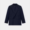 MA-ZWEIREIHIGER BLAZER