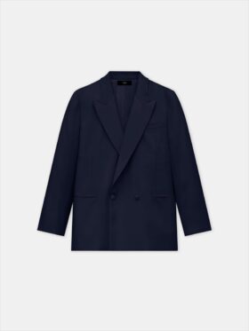 MA-ZWEIREIHIGER BLAZER
