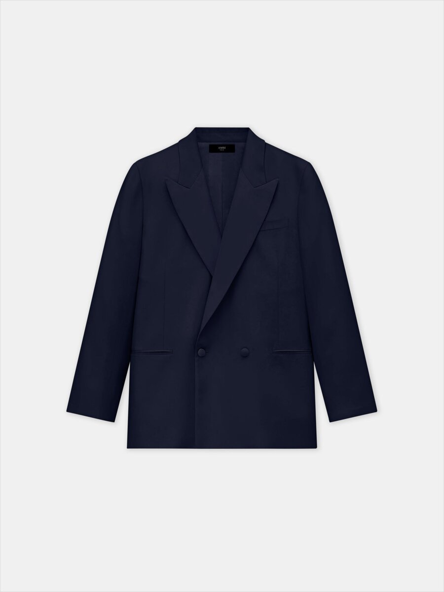 MA-ZWEIREIHIGER BLAZER