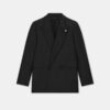 MA-ZWEIREIHIGER BLAZER