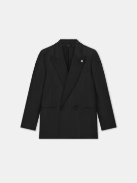 MA-ZWEIREIHIGER BLAZER