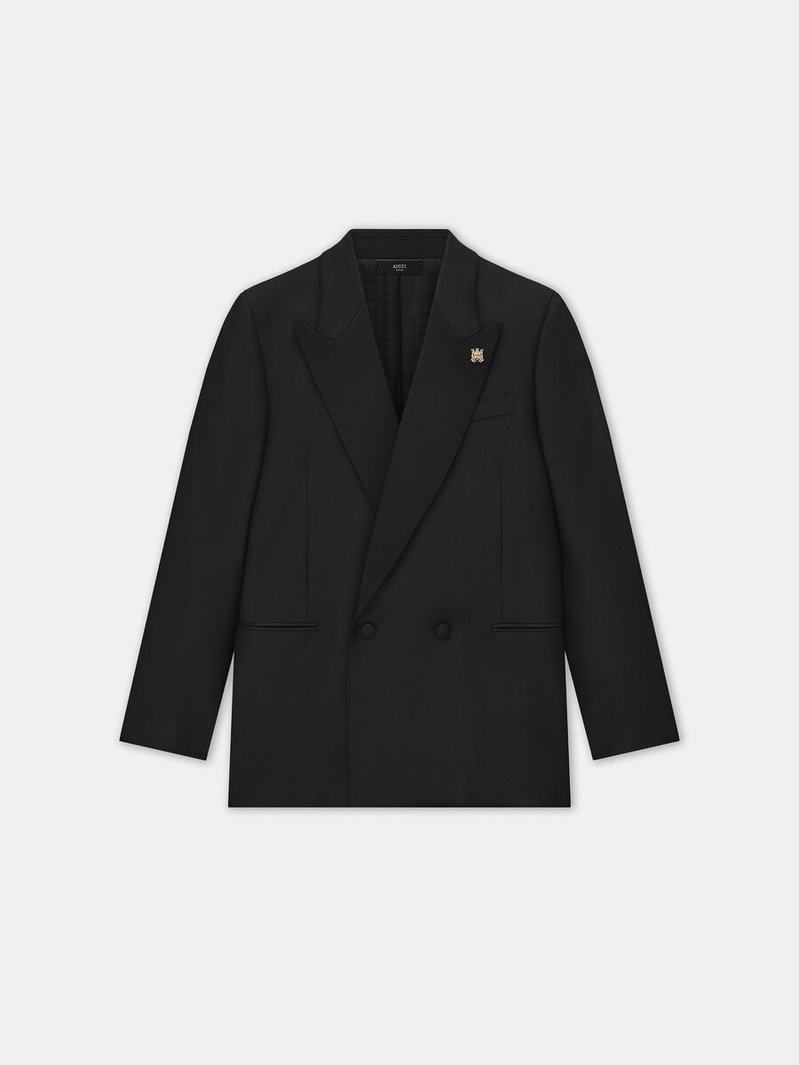 MA-ZWEIREIHIGER BLAZER