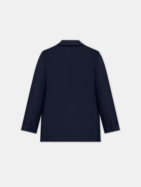 MA-ZWEIREIHIGER BLAZER