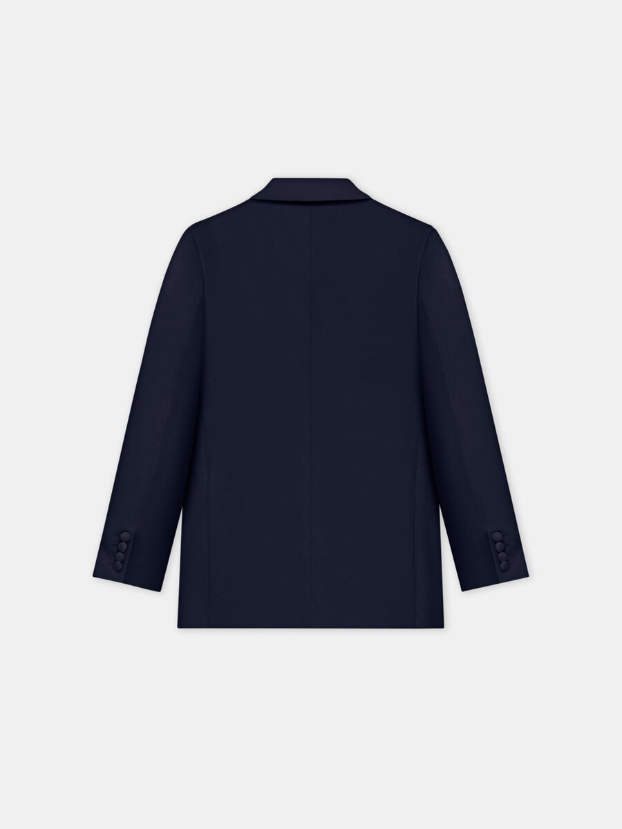 MA-ZWEIREIHIGER BLAZER