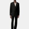 MA-ZWEIREIHIGER BLAZER