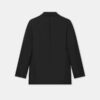 MA-ZWEIREIHIGER BLAZER
