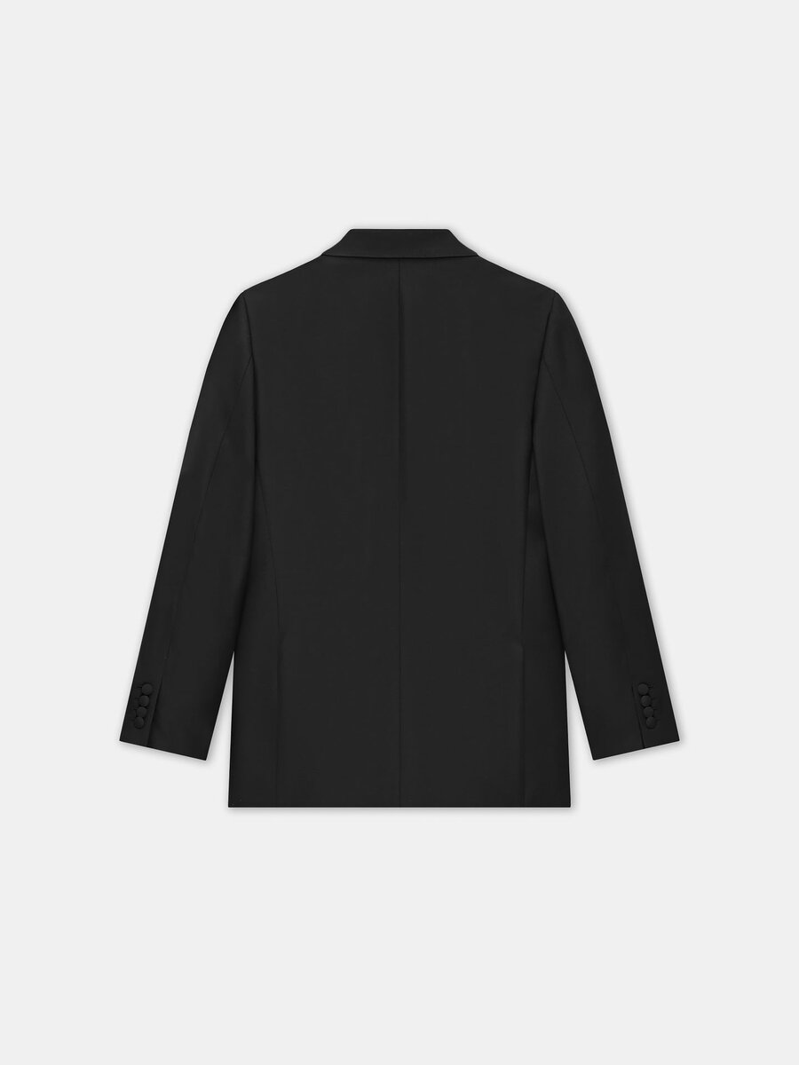MA-ZWEIREIHIGER BLAZER